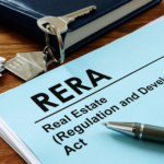 RERA (Real Estate Regulatory Act), Homebuyers’ Rights, Developer Accountability, Market Transparency, Investor Confidence